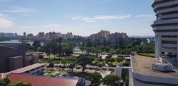 City Gate (D7), Apartment #192968252